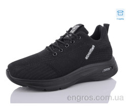 Кроссовки Ok Shoes